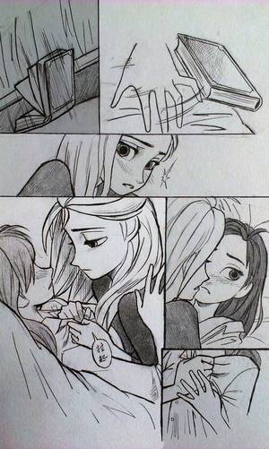 elsa anna hentai lesbian sex - Anna and Elsa. Elsa AnnaYuriFrozenFanartSexyTropical FishChineseLesbianAnime  Girls