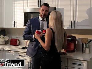 husband's friend - Free My Friends Husband Porn | PornKai.com