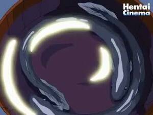 eels hentai - Hentai Eel