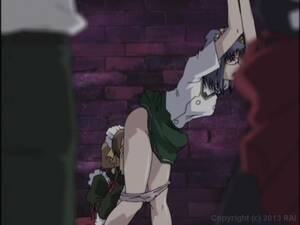 50 shades of grey xxx hentai - 50 Shades Of Hentai (2012) | Adult Source Media | Adult DVD Empire