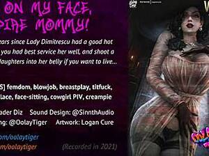 Best Vampire Porn - Free Vampire Porn Movies - UJIZZ.XXX