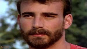 1960s porn hitchhiking - Vintage 1960s gay porn hitchhiker xxx - Best male videos gay classics vintage  porn pre condom