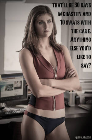 Alexandra Daddario Porn Captions - thumbs.pro : aching-balls-3: Alexandra Daddario, gooning, goon caps, female  domme, chastity, permanent chastity, tease, denial, tease and denial,  humiliation, beta male, financialdomination, lust, premature ejaculation,  female domination, goddess ...