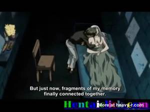 Anime Butt Sex Gay - Slim hentai gay twink hot ru anal doggy style