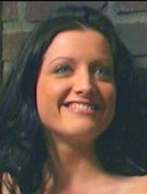 kristina black dp - Kristina Black Nude Pics & Image Galleries | Pics-X