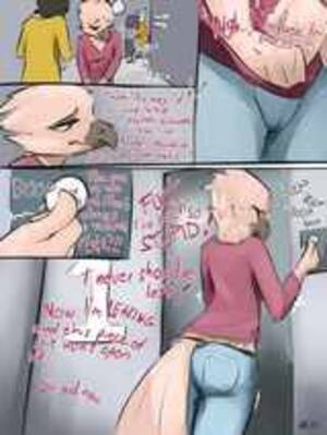 Harpy Porn Comic - harpy Â» Page 2 Â» Porn comics free online