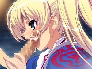 hardcore hentai galleries - hardcore hentai pic