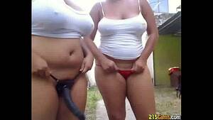 Masturbation Xxxx - Masturbation XXX - XVIDEOS.COM