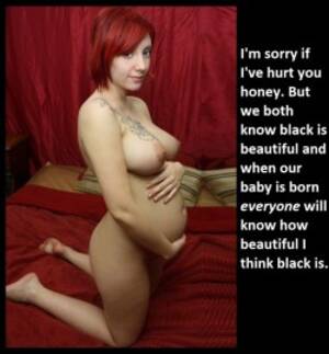 Cuckold Pregnant Captions Porn - Pregnant Captions Porn Photo Pics