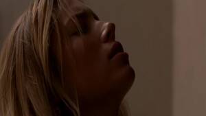 Jessica Biel Porn Movie - Jessica Biel nude â€“ London (2005) Video Â» Best Sexy Scene Â» HeroEro Tube