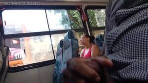 Encoxada - Encoxada no onibus porn videos & sex movies - XXXi.PORN