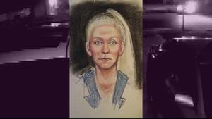 Anita Axe Cop Porn - North Phoenix families say woman stole their dogs from their front yards