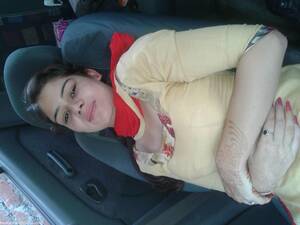 indian couple sex scandal - Indian Couple Homemade Sex Scandal Porn Tape - Indian Girls Club