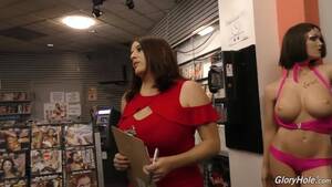 Mother Glory Hole Porn - Free Breasty mother I'd like to fuck Maggie Green Sucks And Bangs A Large  Ebony Dick - Gloryhole Porn Video HD