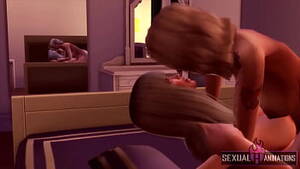 3d Taboo Porn - 3d family taboo' Search - XNXX.COM