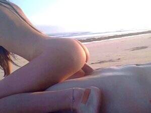 4k Ultra Hd Beach Porn - 4K Beach - Porno @ TeatroPorno.com