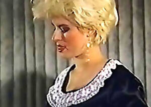 classic boy shemale - Classic Shemale Porn