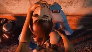 Cartoon Pov Anal Creampie - F95 18+ (owerwatch Dva officer sfm animation animated hentai uncensored  creampie blowjob pov blowjob anal pov ass fuck Ð¿Ð¾Ñ€Ð½Ð¾ 3Ð´) watch online or  download