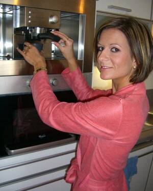 cute amateur mom - Cute Amateur Mom Porn Pictures, XXX Photos, Sex Images #3200110 - PICTOA