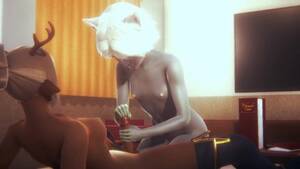 Chubby Furry Cat Porn - Furry Cat Gay Porn Videos | Pornhub.com