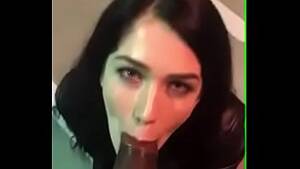 interracial bj in public - Free Bbc Blowjob Public Porn Videos (1,562) - Tubesafari.com