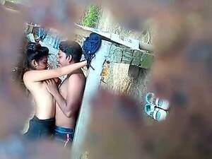 Hidden Camera Sex Tube - Hidden Cams videos - page 1 - at Total Fuck Tube