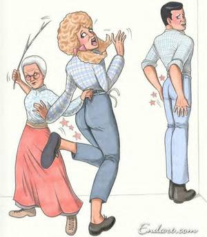 cartoon tv shows spanking porn - SPANKING MINNESOTA. Parental Advisory--Adult ...