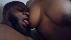 Black Tits Pornhub - Black Tits Porn GIFs | Pornhub