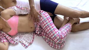 Indian Porn That Moves - Bhabi's moving pussy took devar cock Full HD Indian Desi Porn - XVIDEOS.COM