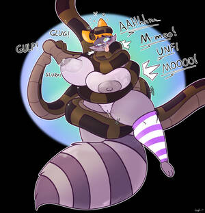 big lactating breast furry - HypnoHub - ahegao bottomless breast sucking breasts disney femsub furry  happy trance huge breasts iamaneagle kaa kaa eyes lactation large breasts  maledom nipples nude pussy pussy juice raccoon girl snake text the