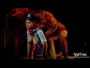 3d Lesbian Monster Porn - 3d Monster Bdsm Lesbian | BDSM Fetish