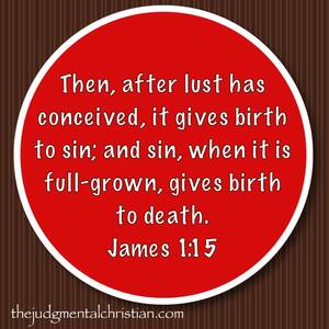 Biblical Porn - What does the Bible Say About Pornography? | The Judgmental Christian