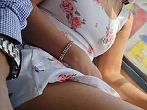 amateur fantasy upskirt - Upskirt Free sex videos - Cute upskirts make the hotties extremely wild /  TUBEV.SEX