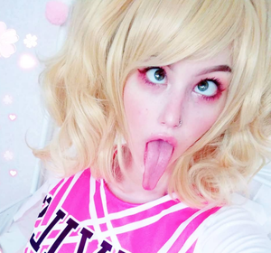 face orgasm japanese - TYWKIWDBI (\