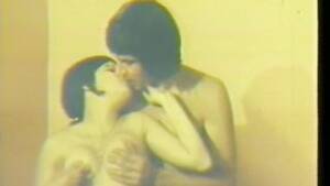 1960 Vintage Porn Movies - 1960 vintage Porn movies & videos Cluset.com