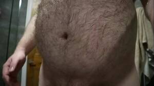 fat hairy bulge - Big Fat Hairy Belly Obese - XVIDEOS.COM