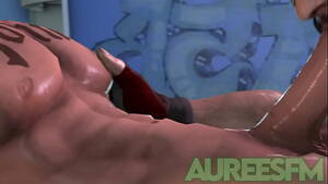 Bound Flame Porn - Bound By Flame Randval Sex Porn Gay Bara Hentai - VidÃ©os Porno et Sex Video  - Tukif Porno