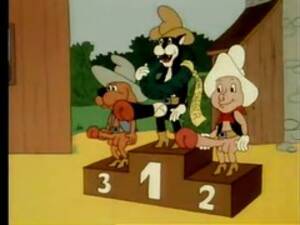 Funny German Porn Cartoons - Old german cartoon - Porno most watched pic FREE. Comments: 3