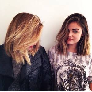 New Short Hair Porn - 