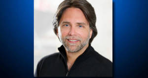 Frat House Sex Slave Captions - NXIVM leader Keith Raniere arrested, cult-like sex club branded female \