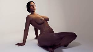 Josephine Dragon Age Porn Comic - Josephine (ZISZeus) [Dragon Age] free hentai porno, xxx comics, rule34 nude  art at HentaiLib.net