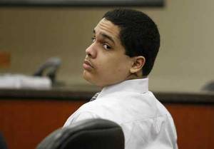 Monterey County Porn - (Vern Fisher - Monterey Herald file)