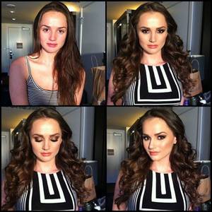 black porn stars without makeup - Tori black, porn star...looks very beautiful w or without make up