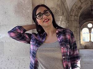 Bj Biggs Porn - bj biggs mp4 porn video | Pornobanan.com