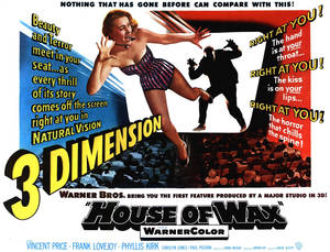 3d Age Difference Asian Porn - Ads for \