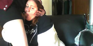 cum on face while fucking - Cum On Face While Fucking Videos Porno | Pornhub.com