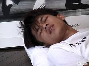 Japanese Sleep Gay Porn - Watch japan boy-06 - Gay, Tied Up, Blindfolded Porn - SpankBang