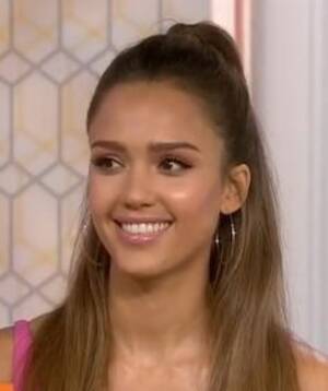 Alba Jessica - 310 Jessica alba ideas | jessica alba, alba, jessica