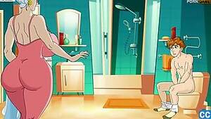 Cartoon Granny Porn - Cartoon-giant Porn - BeFuck.Net: Free Fucking Videos & Fuck Movies on Tubes