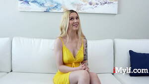 Alaska Women Fucking - Introducing Pale Beautiful Alaskan MILF Dakota - XVIDEOS.COM